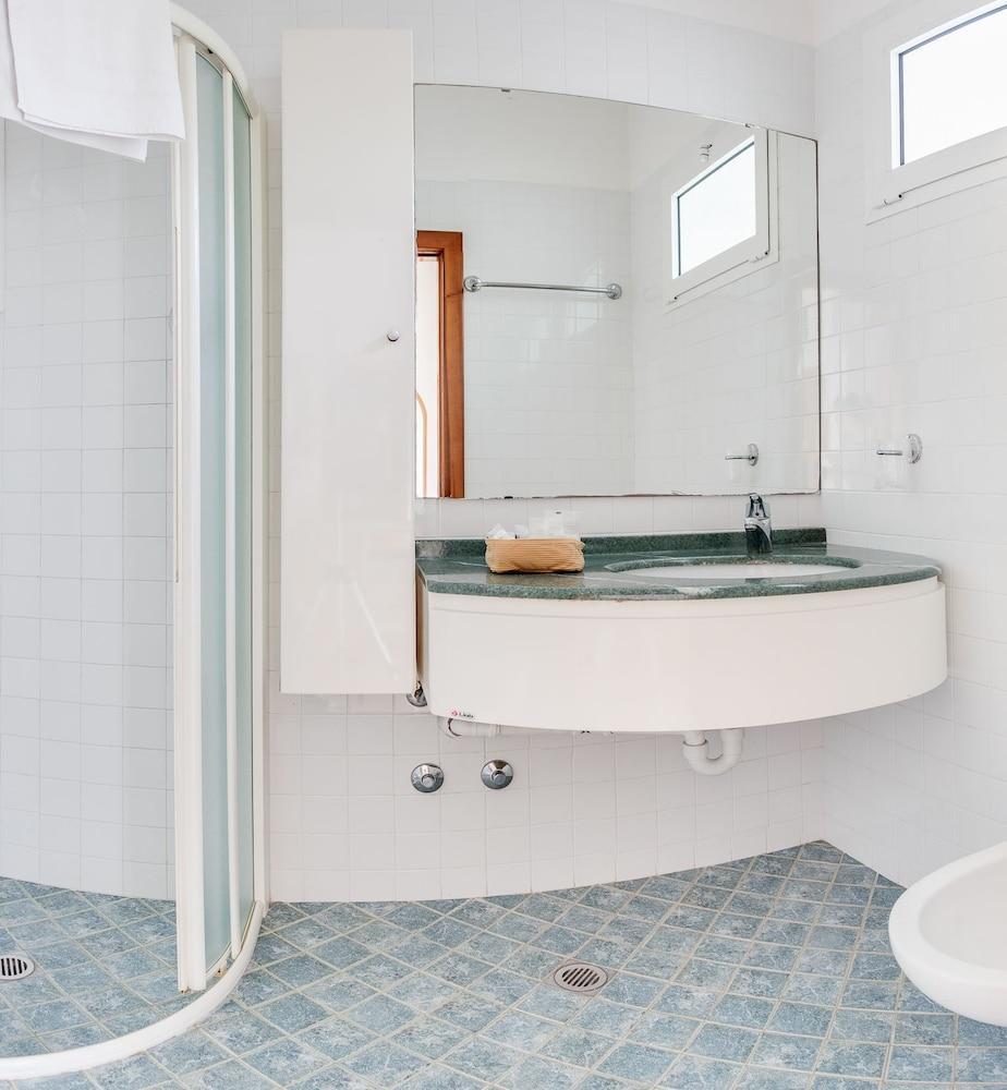Casa Portofino Rooms&Breakfast Cesenatico Eksteriør billede